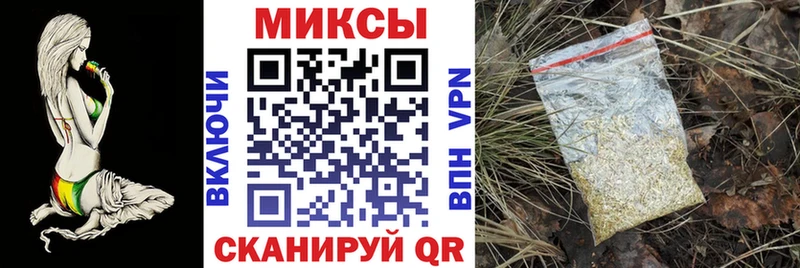 БУТИРАТ бутик  Нолинск 