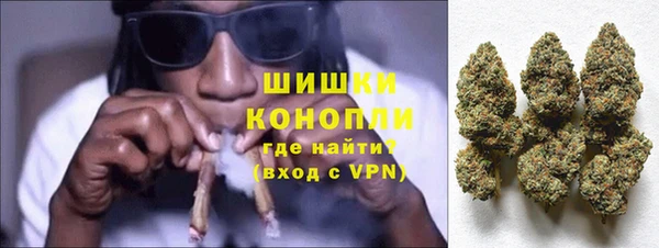 прущий лед Иннополис