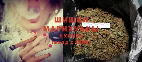 ГАЛЛЮЦИНОГЕННЫЕ ГРИБЫ Каменногорск